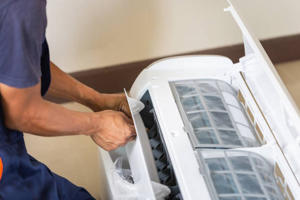 Best Affordable HVAC Services  in Middletown, IN