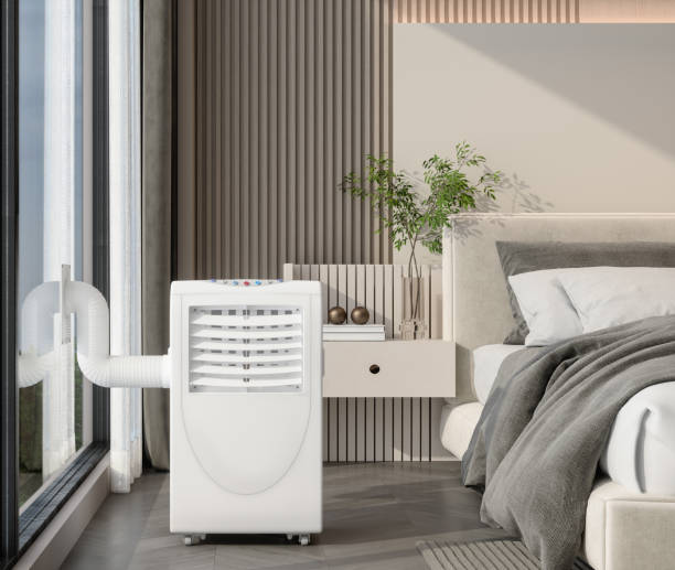 Best Emergency HVAC Repair  in Middletown, IN