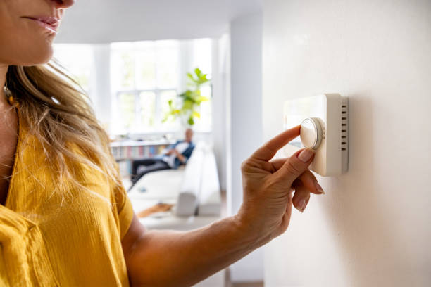 Best Air Conditioning Repair  in Middletown, IN