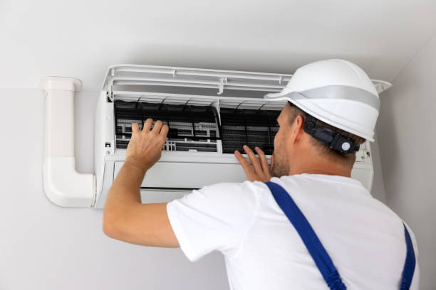 Best HVAC System Installation  in Middletown, IN