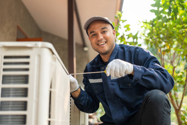 Middletown, IN HVAC Company