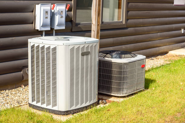 Best 24/7 HVAC Repair  in Middletown, IN