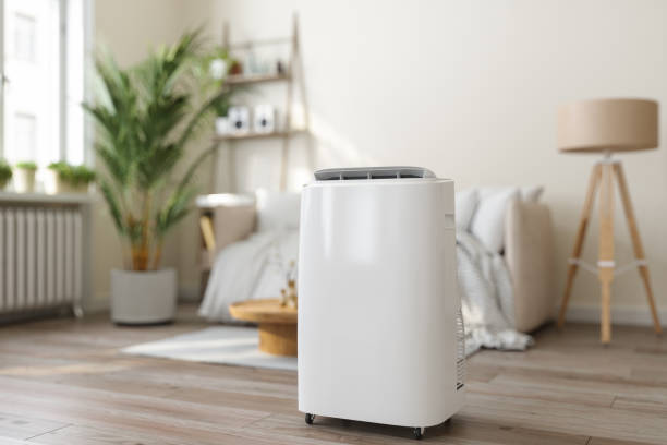 Best 24/7 HVAC Repair  in Middletown, IN